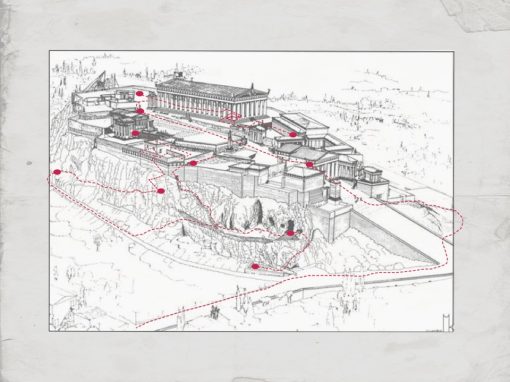 2019_GR01_CARPINI_CRECCO_FABBRO_PARDINI_PERINI 2