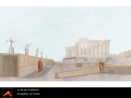 2019_GR09_BENZI_BRUNAZZI_RAFFAELI, SPREAFICO