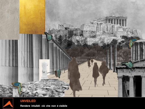 2025_GR01_BELLINI-BIQIKU-BOONATI-DONATOO-LAUDADIO-MANFRIDA-MCDONAGH-TODESCHINI-ZANINI