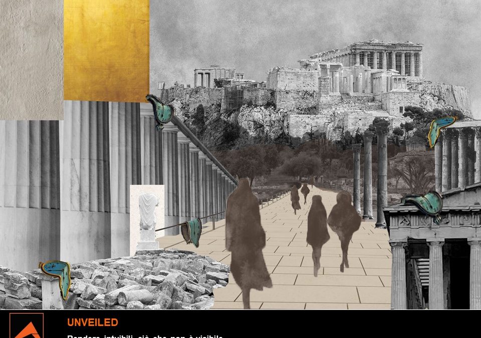 2025_GR01_BELLINI-BIQIKU-BOONATI-DONATOO-LAUDADIO-MANFRIDA-MCDONAGH-TODESCHINI-ZANINI