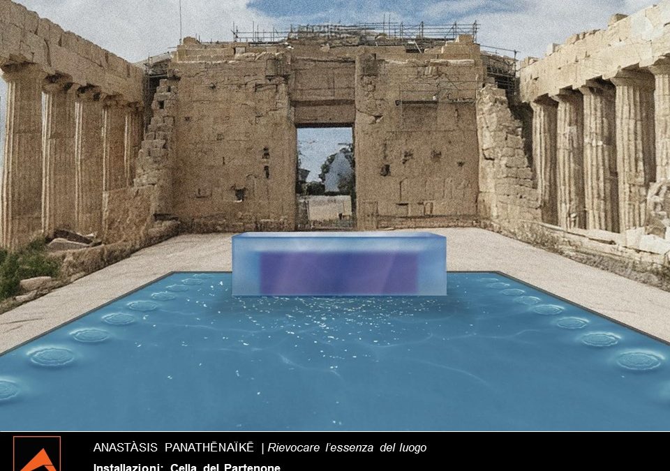 2025_GR02_ALLEVI_CAIAZZO_DI MATTEO_MANTELLI_MARCHETTI_MASSA_MERLOTTI_PERA_SALAZZARI_SANGIORGI