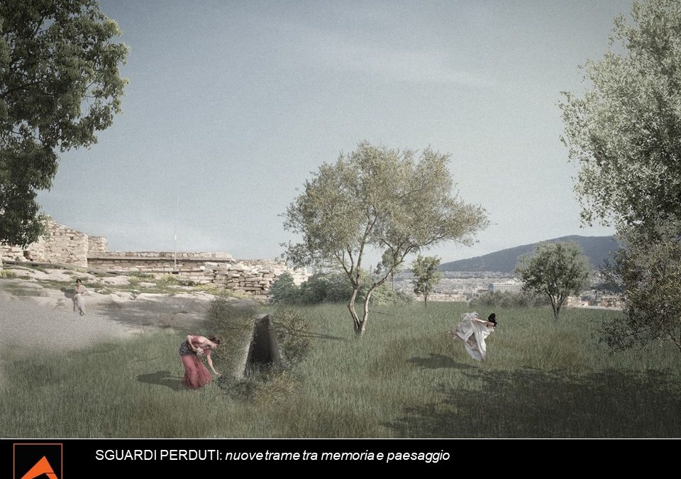 2025_GR06_BASAGLIA-BONOTTO-GOTTARDI-LA TORRE-SAMMARTIN