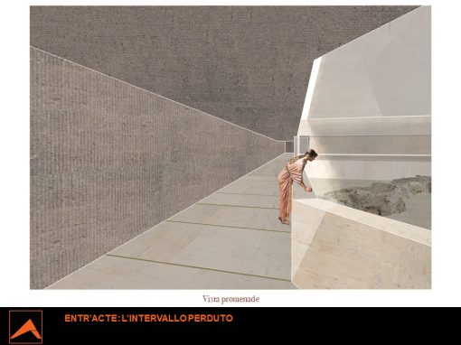 2019_GIAMBELLI_GRANDIS_MILANESI_PARIETTI_PISACANE