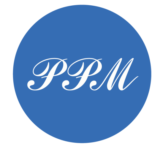 Premio Paola Mattioli