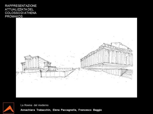 2019_C1_GR06_Trabacchin_Paccagnella_Baggio