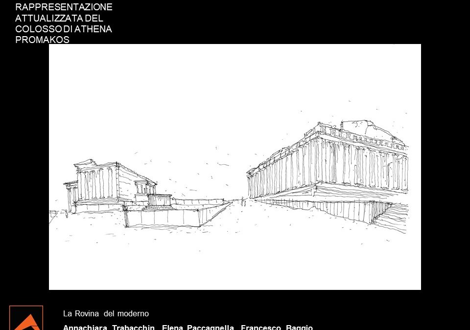 2019_C1_GR06_Trabacchin_Paccagnella_Baggio