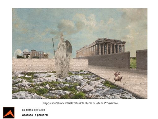 2019_C1_GR02_Acquaviva_Aina_Aiolfi_Cisotto
