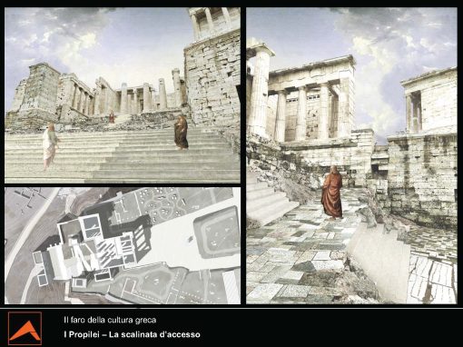 2020_GR01_CAPPONI_PARIGI_PIAZZA_RAMPININI
