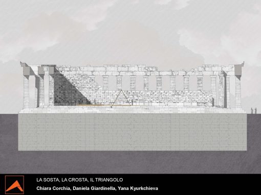 2020_GR02_CORCHIA_GIARDINELLA_KYURKCHIEVA
