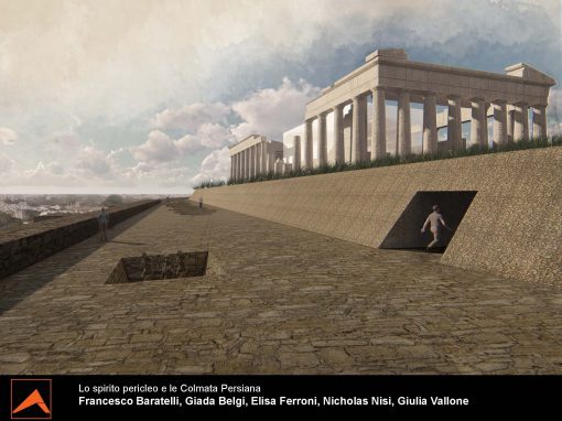 2020_GR08_BARATELLI_BELGI_FERRONI_NISI_VALLONE