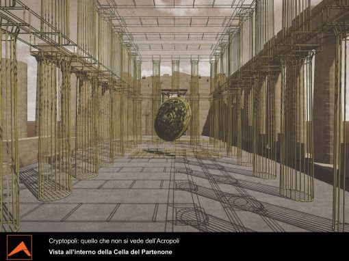 2020_GR14_D’ANDREA PESCOPAGANO_DI MEO_VAN WIJK_ZULLI