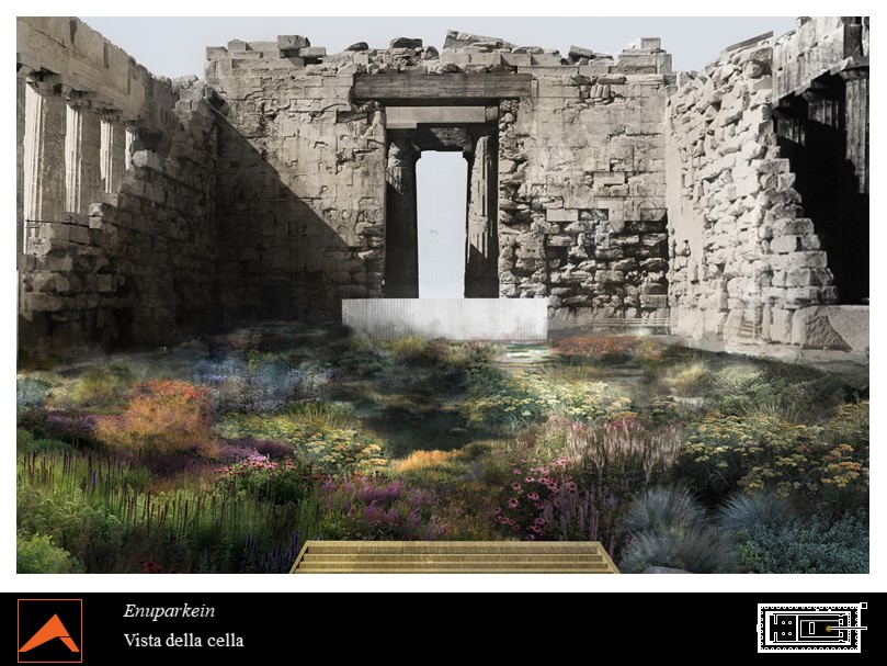 2020_GR15_CARRARA_ORLANDO_ORSOLIN_RIGHETTI_SCIARRA