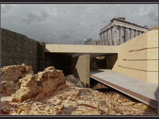 2021_GR04_DOMOKOS-FAVRO-TARAMELLI
