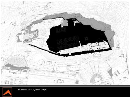 2021_GR05_NEAGU