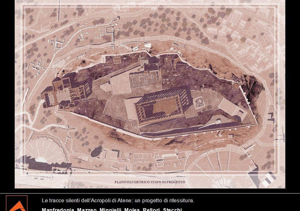 2021_GR14_MANFREDONIA-MAZZEO-MINNIELLI-MOLES-RELLORI-STECCHI
