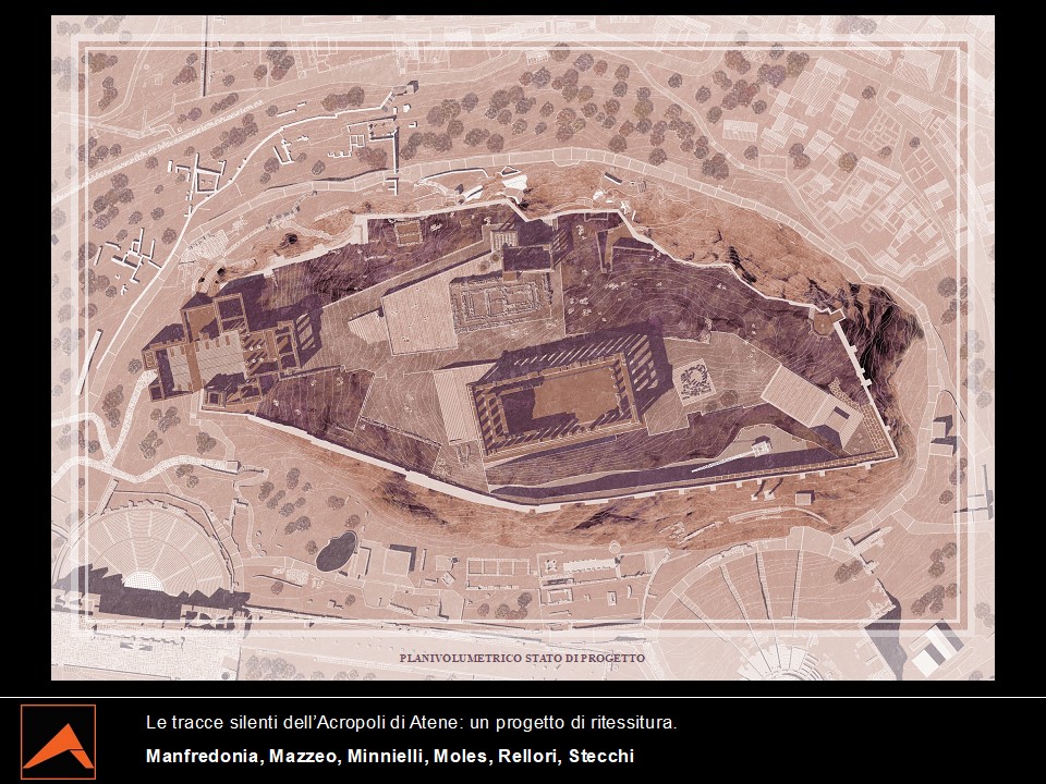 2021_GR14_MANFREDONIA-MAZZEO-MINNIELLI-MOLES-RELLORI-STECCHI