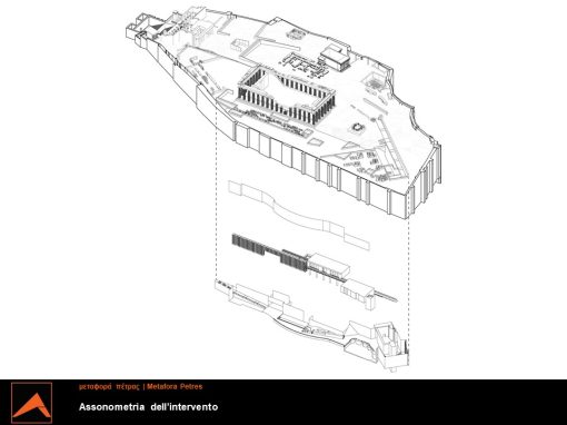 2022_GR5_BICCHERI_DISCEPOLI_KERSCHBAUMER_MELLI_MONACO_SIMIONI