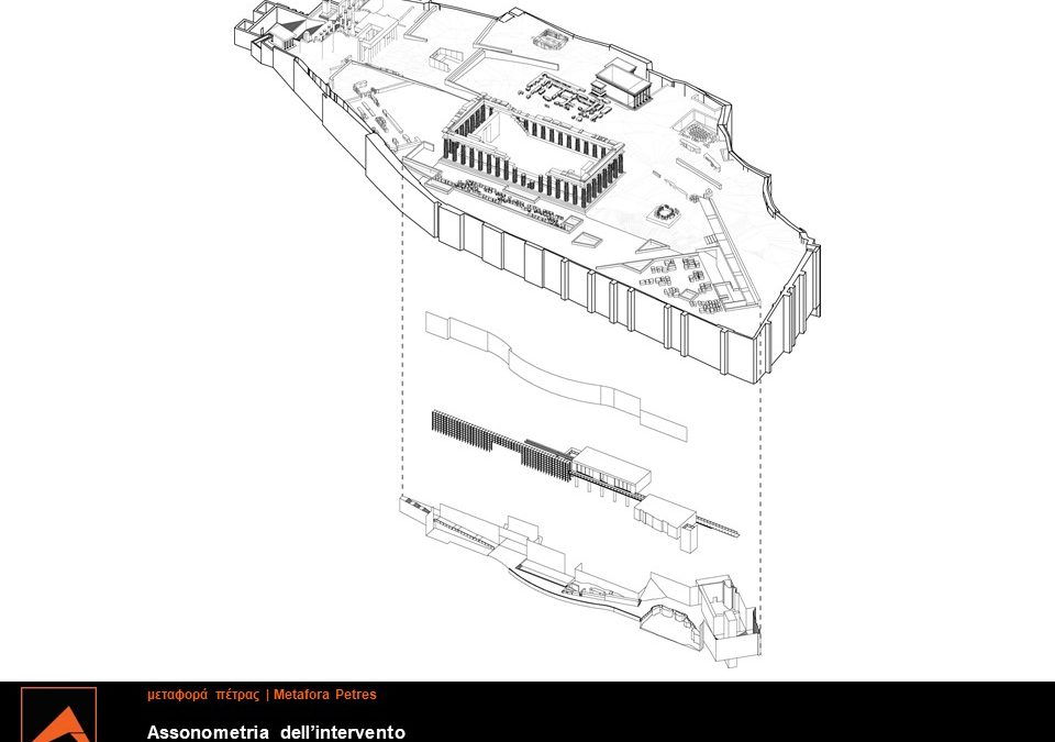 2022_GR5_BICCHERI_DISCEPOLI_KERSCHBAUMER_MELLI_MONACO_SIMIONI