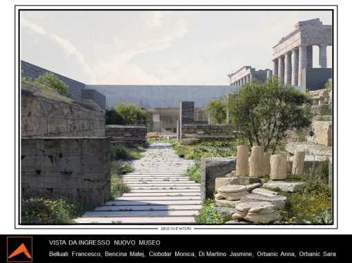 2022_GR07__BELLUATI_BENCINA _CIOBOTAR_DI MARTINO_ORBANIC_ORBANIC