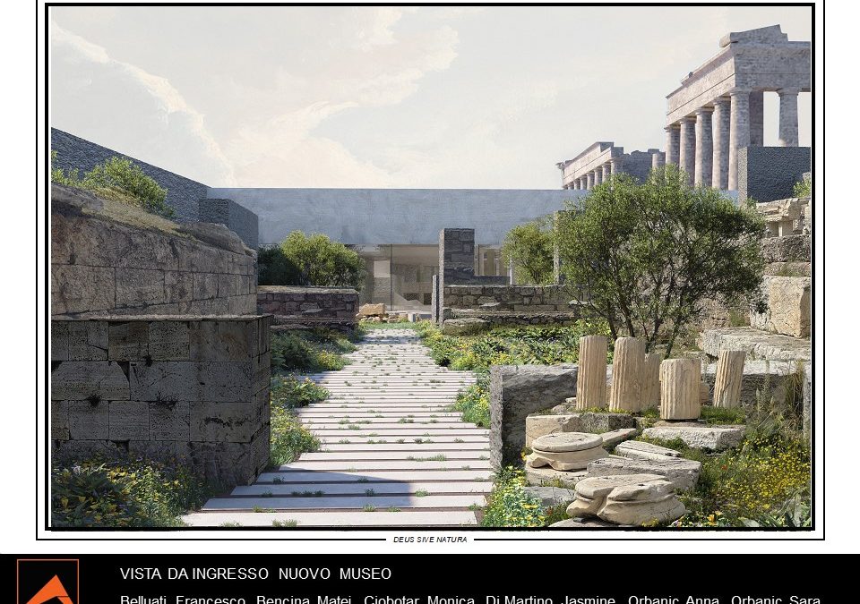 2022_GR07__BELLUATI_BENCINA _CIOBOTAR_DI MARTINO_ORBANIC_ORBANIC