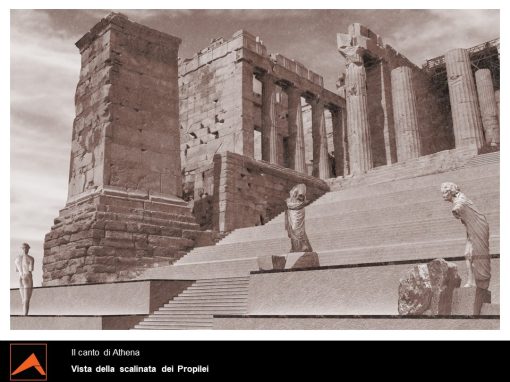 2022_GR08_CATALANO_POLITO_POPPI_RANIERI_REALE_ZANI