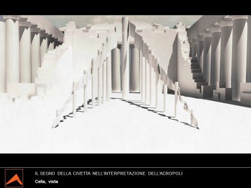 2022_GR12_BIANCONCINI_FRACCARO_GADDA_MELLACE