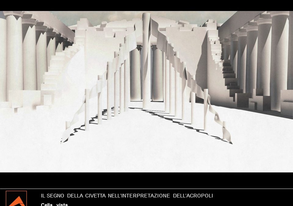 2022_GR12_BIANCONCINI_FRACCARO_GADDA_MELLACE