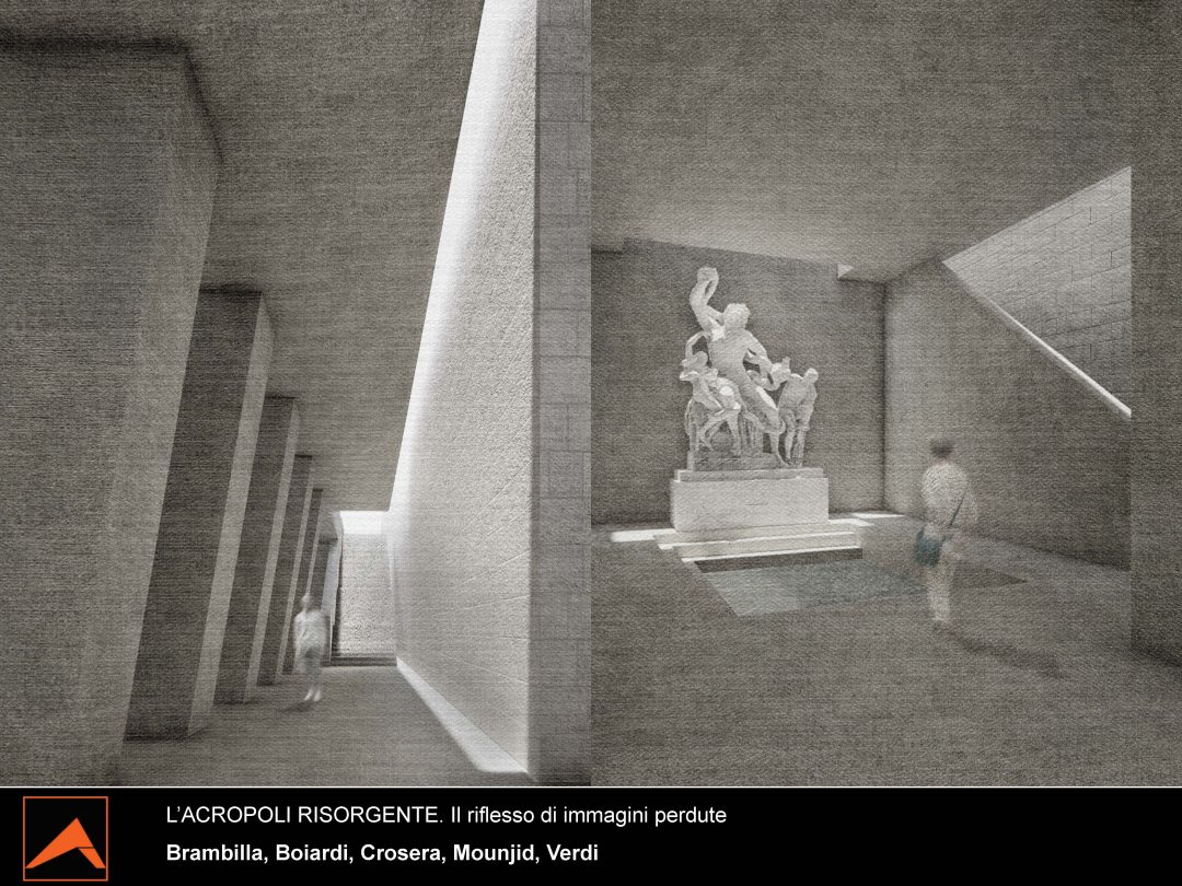 2020_GR09_BOIARDI_BRAMBILLA_CROSERA_MOUNJOD_VERDI