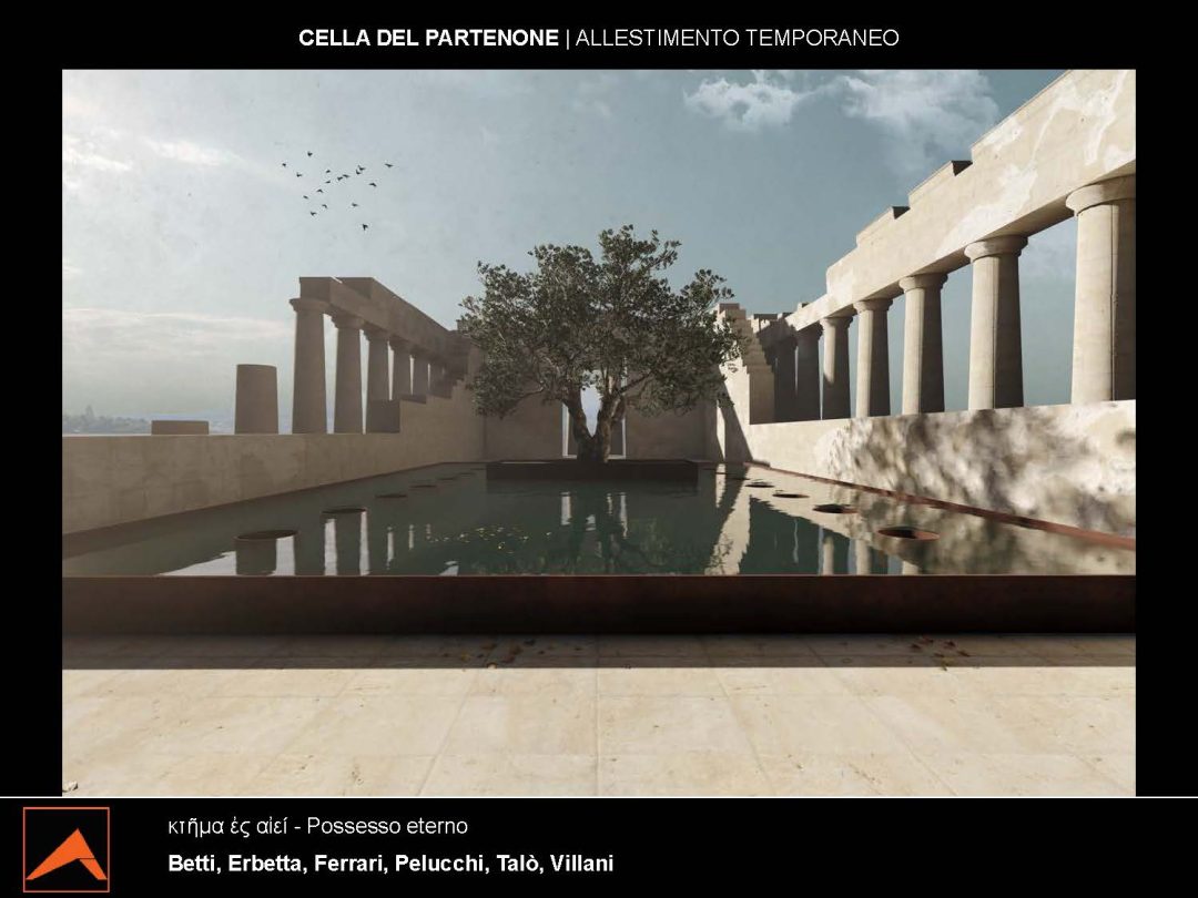 2023_01_BETTI_ERBETTA_FERRARI_PELUCCHI_TALO_VILLANI