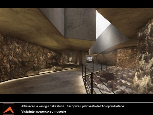 2023_GR03_BELLINI BENAVIDES DALL’ORO MARIONI MINGOLLA