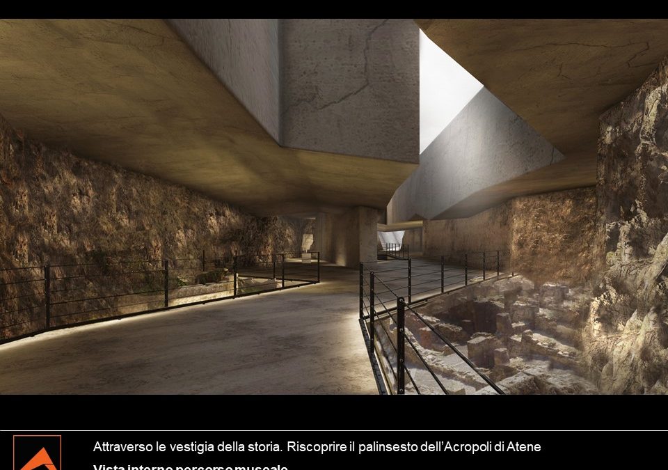 2023_GR03_BELLINI BENAVIDES DALL’ORO MARIONI MINGOLLA
