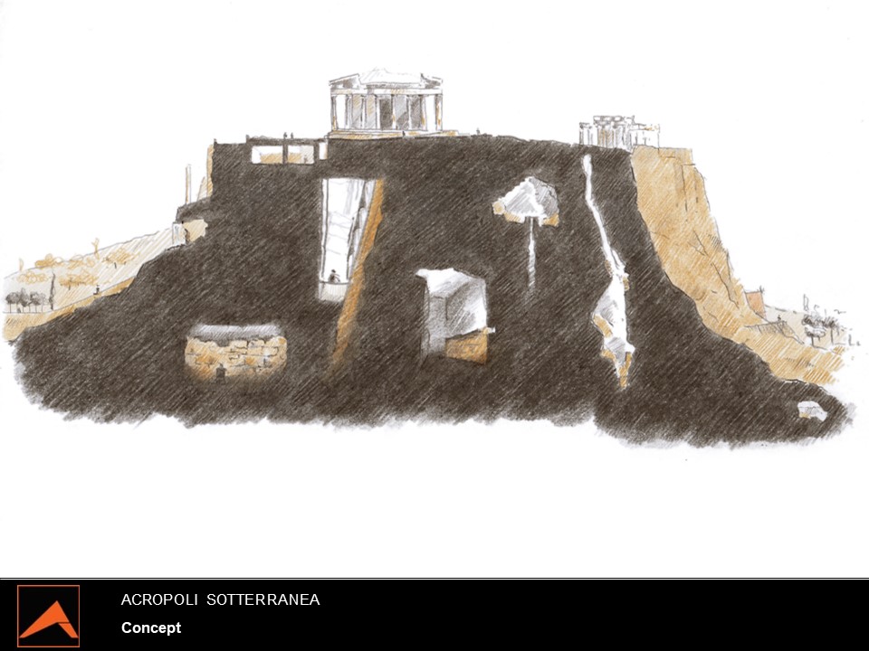 2026_GR02_AMMAN_ARZUFFI_CIBOTTO_LOSA_TRABATTONI_ZALE_ZANINI