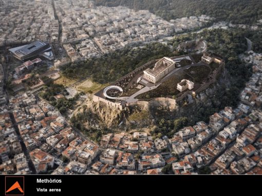 2025_GR05_Aldeni_Alloni_Anversa_Ballato_Baù_Lo Porto_Mossini_Savini