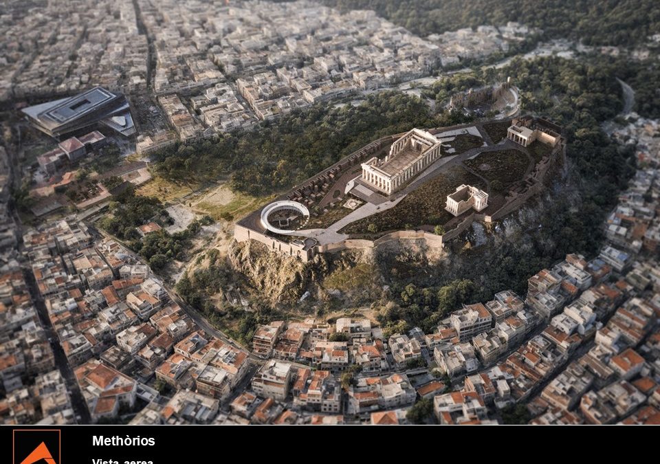 2025_GR05_Aldeni_Alloni_Anversa_Ballato_Baù_Lo Porto_Mossini_Savini