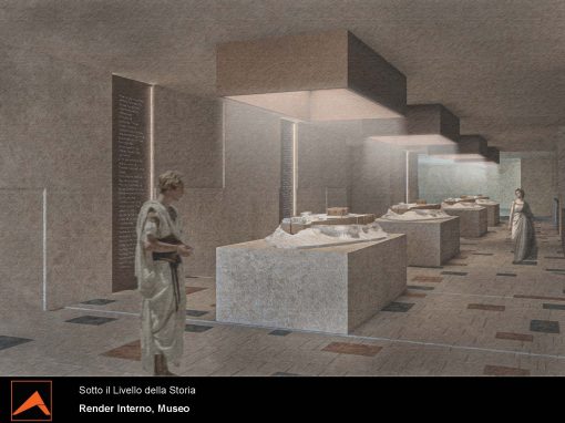 2026_06_Brogi_de Thomasis_Franceschini_Napolitano_ Raviola