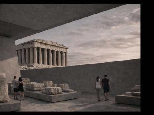 2026_GR10_BEQIRI