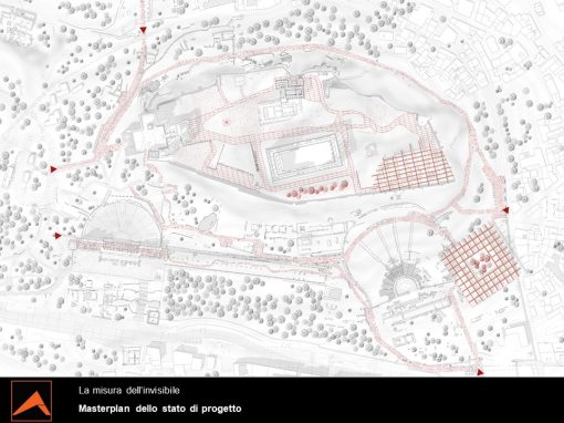 2026_GR08_DA RONCH_GALVANI_GIUSA_GRANDI_IANNICIELLO_LOCCI