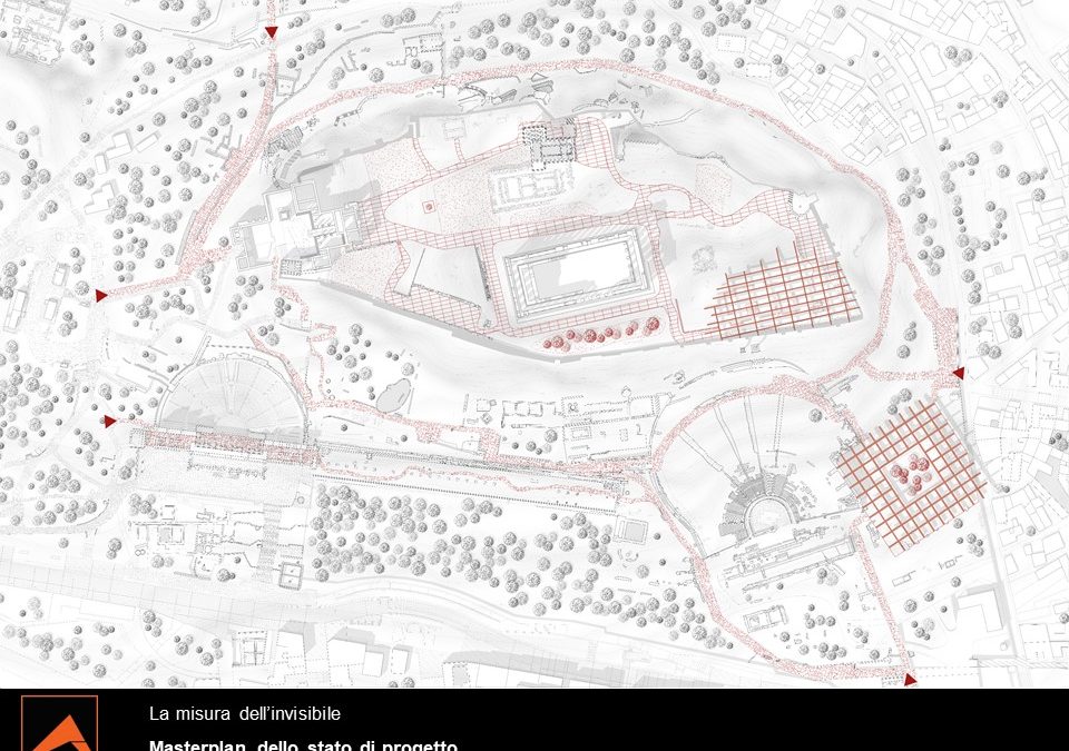 2026_GR08_DA RONCH_GALVANI_GIUSA_GRANDI_IANNICIELLO_LOCCI